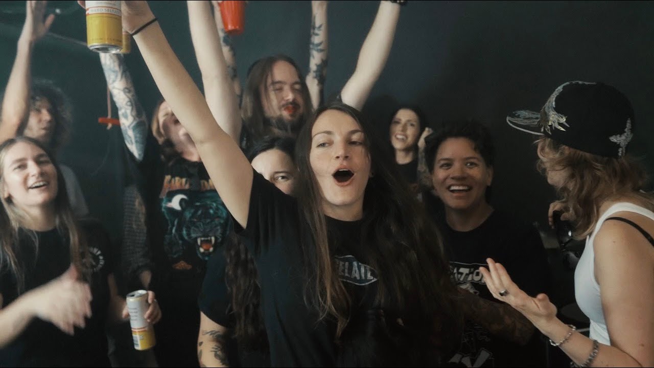 Like Roses Cover of Cher's 'Believe' 🎶