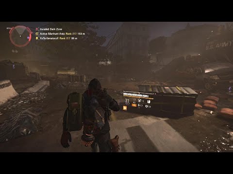 24899,24900e=1v2 🫵🏻are💀💀😏We are DZc-_ -!