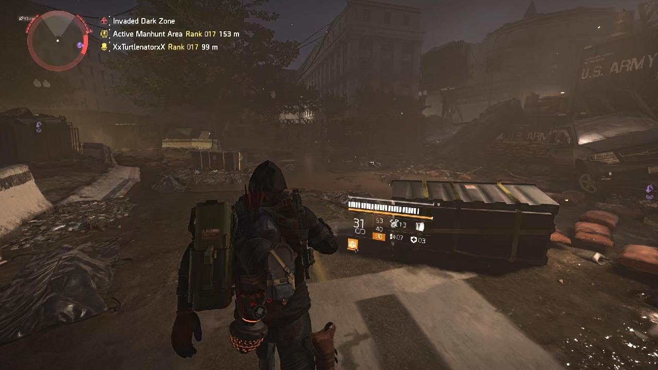 DZc-_ Sends a Bold Message ๐ฅ