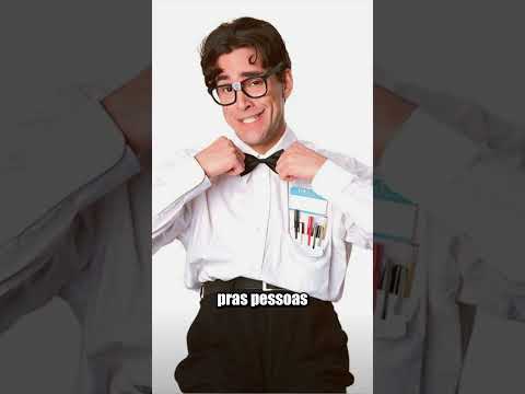 TIERLISTANDO A TIERLIST 🤔 #shorts