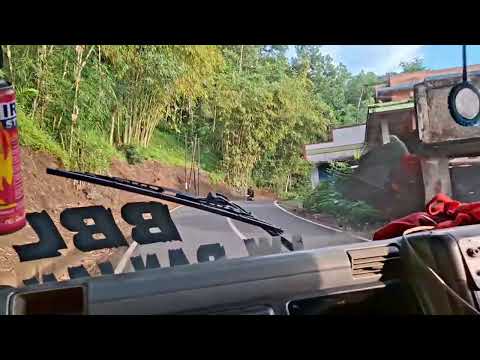 RIZKY FEBIAN - ALAMAK BEST PLAYLIST TERBARU 1 JAM