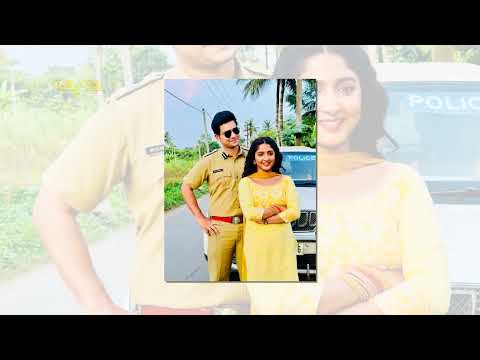 সুদীপা কি পারবে আদিত্যকে মৃত্যুর মুখ থেকে বাঁচাতে? | অনুরাগের ছোঁয়া আজকের পর্ব | Anurager Chowa