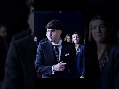 Cubarsi & Shake It to the Max! 🔥 #FCBarcelona