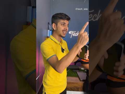 Never Use VPN, instead use this🤑🔥 #techshorts #shorts #techtips