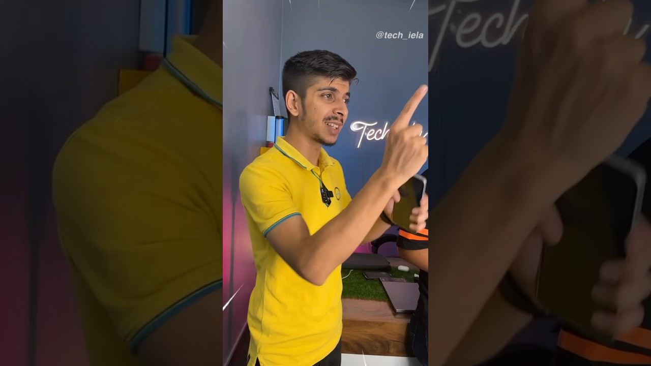 Alternative to VPN for Secure Browsing