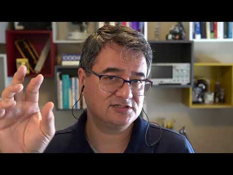 Discrete Structures: Modular Arithmetic & Simple Ciphers