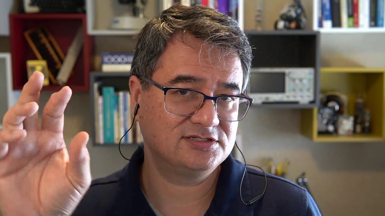 Master Modular Arithmetic & Unlock Simple Ciphers 🔐