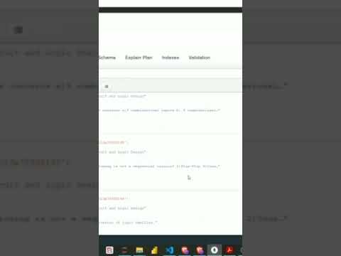 SMART QUESTION PAPER GENERATOR