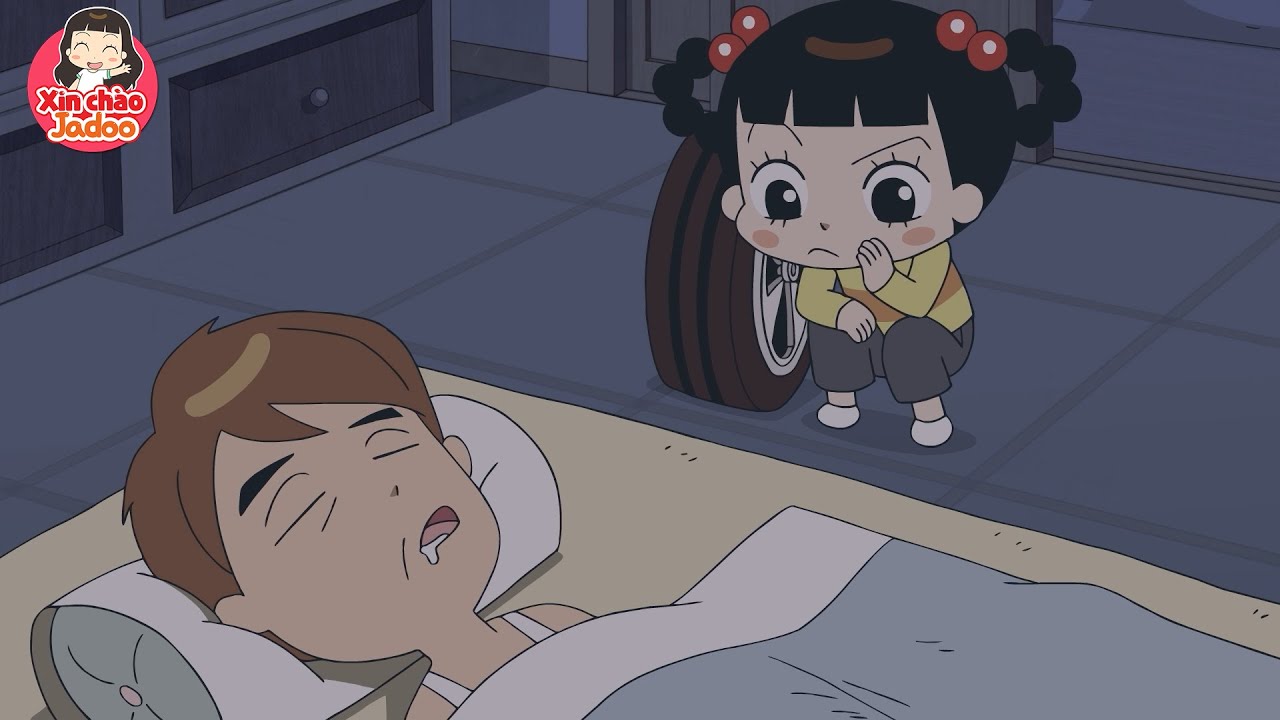 Cược Nhất Định Thắng! 🎯 Tham Gia Ngay Ưu Đãi