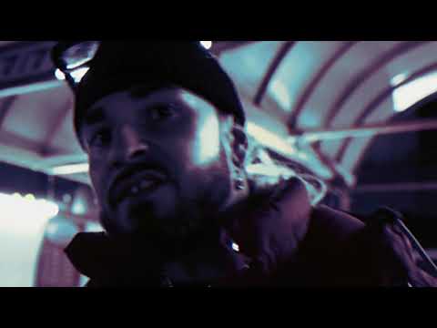 Lacrim - Ma Libellule . ft ( Ziak . Sch . Jul )