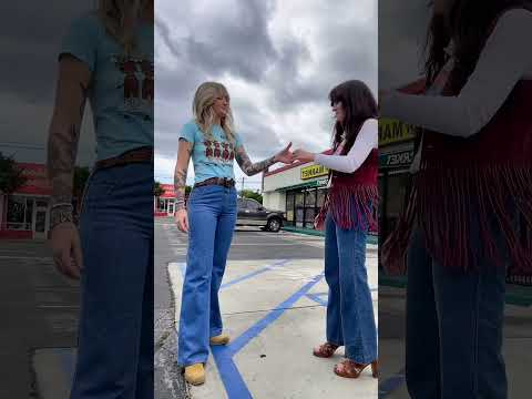 the Pink to my Pickford✌🏻🌼 #vintagestyle #70s #fashion #1970s #style