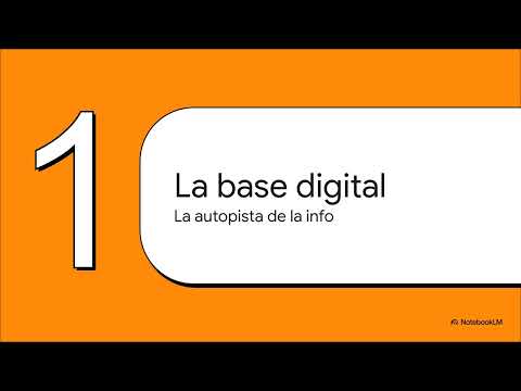 SSCE0110 MF1443 Utilización de la web como recurso didáctico