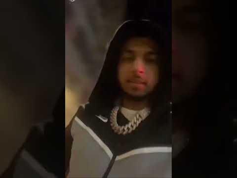 Yasin(HRB) in Lisson green (Lg8)