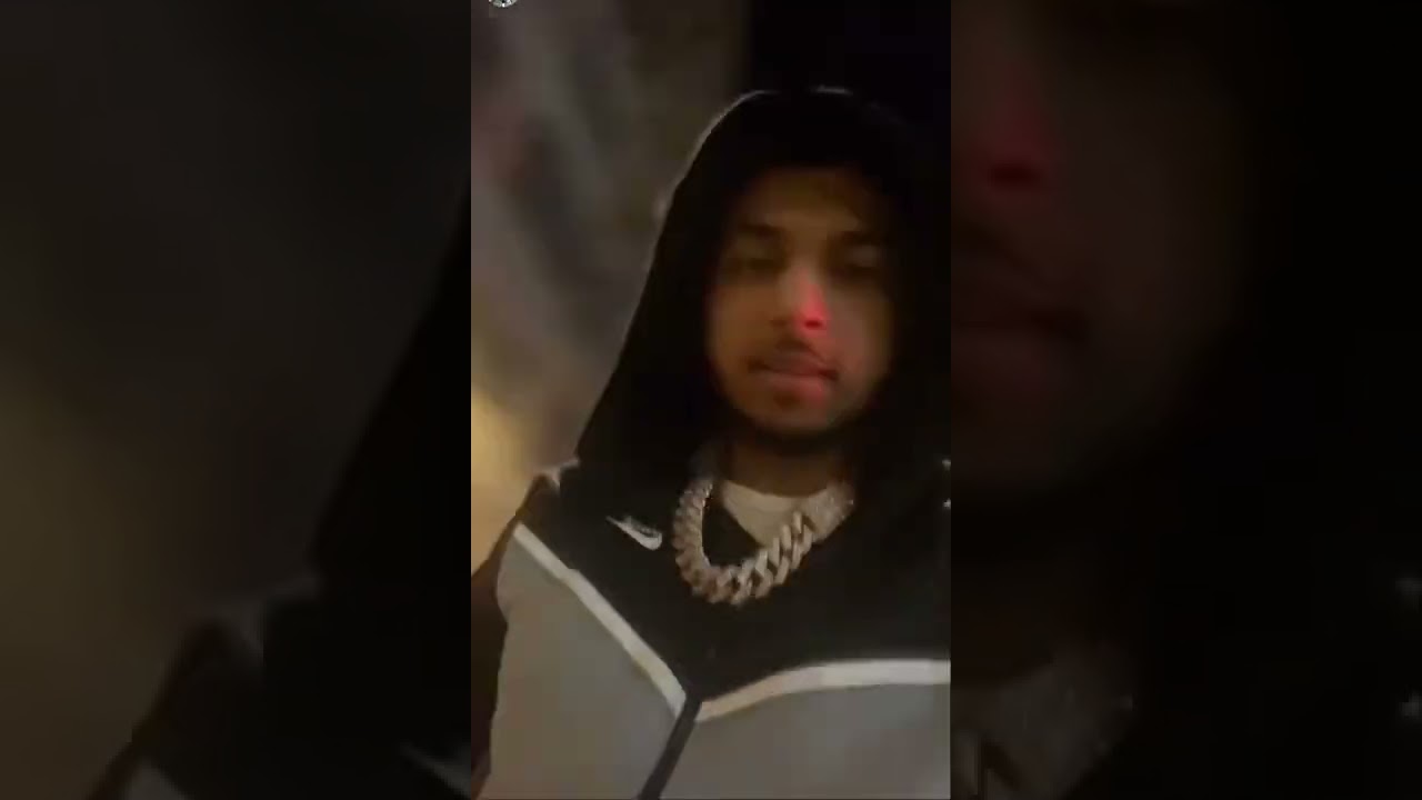 Yasin (HRB) at Lisson Green (LG8) – Your Local Community Hub