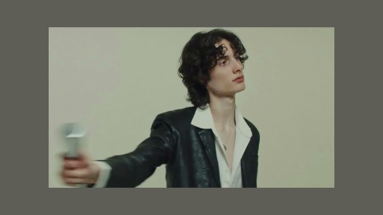 12 to 12 - Sombr (Extended Relaxing Mix) π§