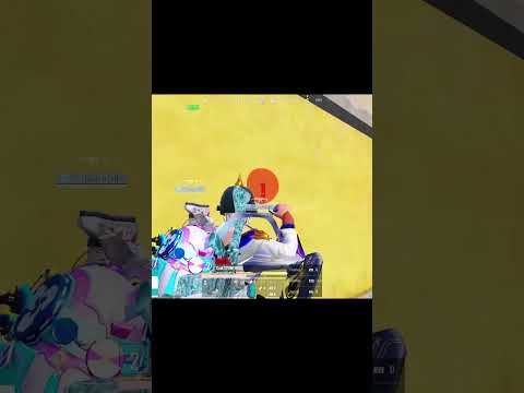 spower,, admino #godlike #jonathangaming #manya #sky eSports day 3 semi final #godlike #bgmi