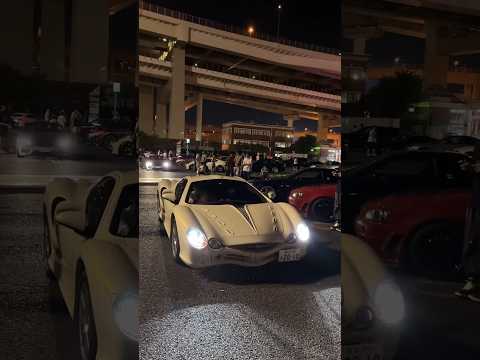 JDM Cars You Never Knew Existed