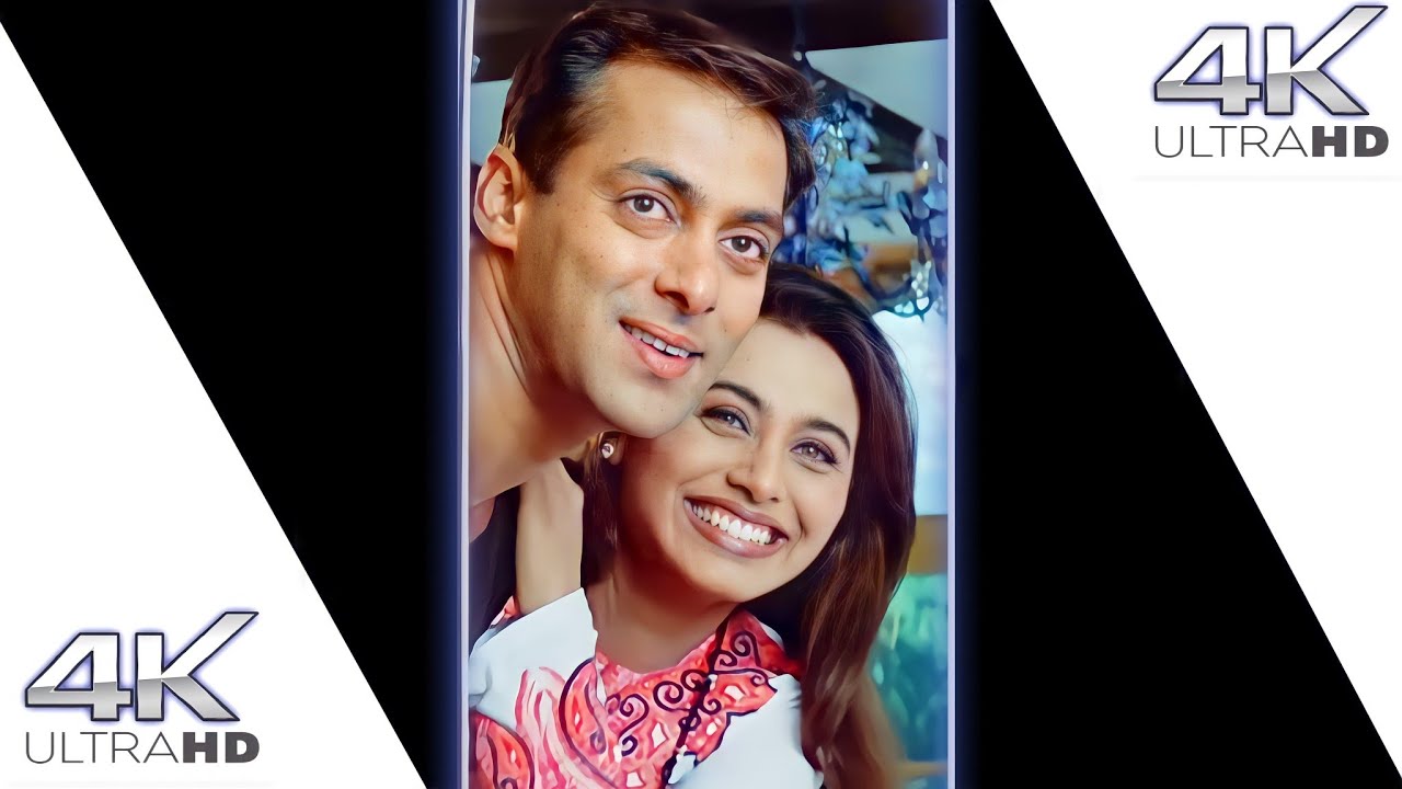 Deewana Hai Ye Mann 💘 Whatsapp Love Status Video