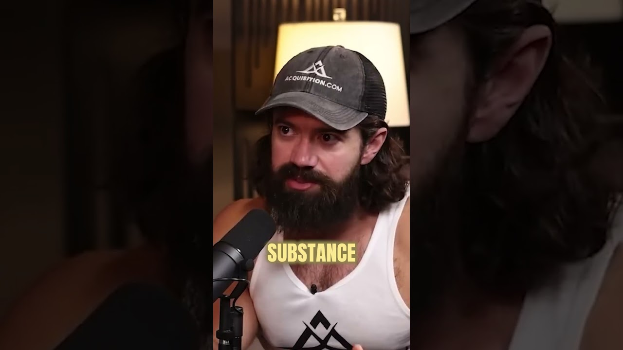 Top Tips for Creating Content & Growing Your Business 🚀