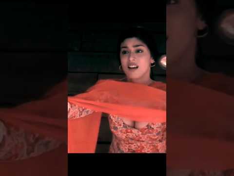 Dil mera churalo #shorts #bollywood #hindi #lovesongs #bobbydeol