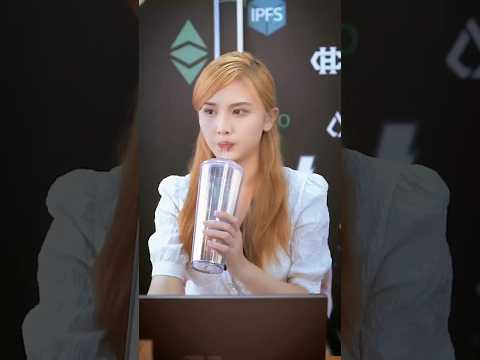 Human Lie Detector! 😲 || korean drama #kdrama