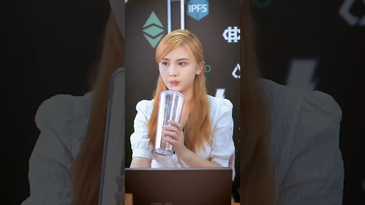 Human Lie Detector! Korean Drama 😲