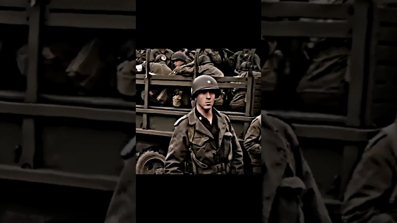 ww2 WW2: Allies Discover Concentration Camps 🕵️♂️