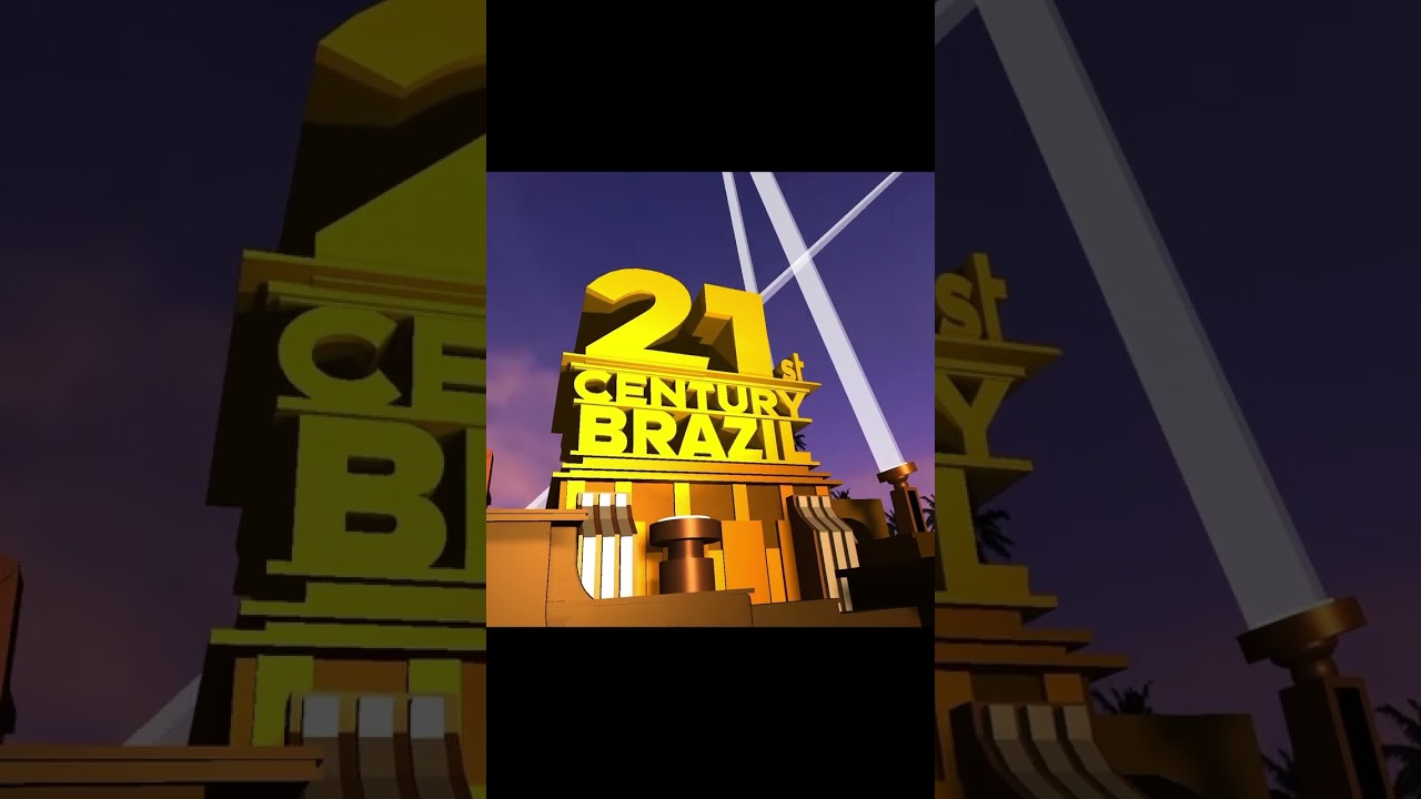 Brazil in the 21st Century 🇧🇷