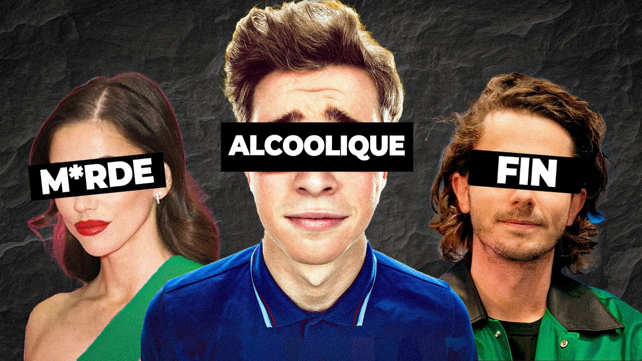 Jimmy Labeeu : Son Parcours Légendaire et les Controverses