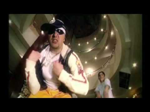 Costi Ioniță - Oh mami ( Oficial Video )