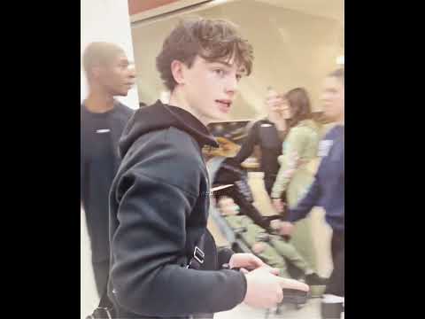 this song..π©#shorts