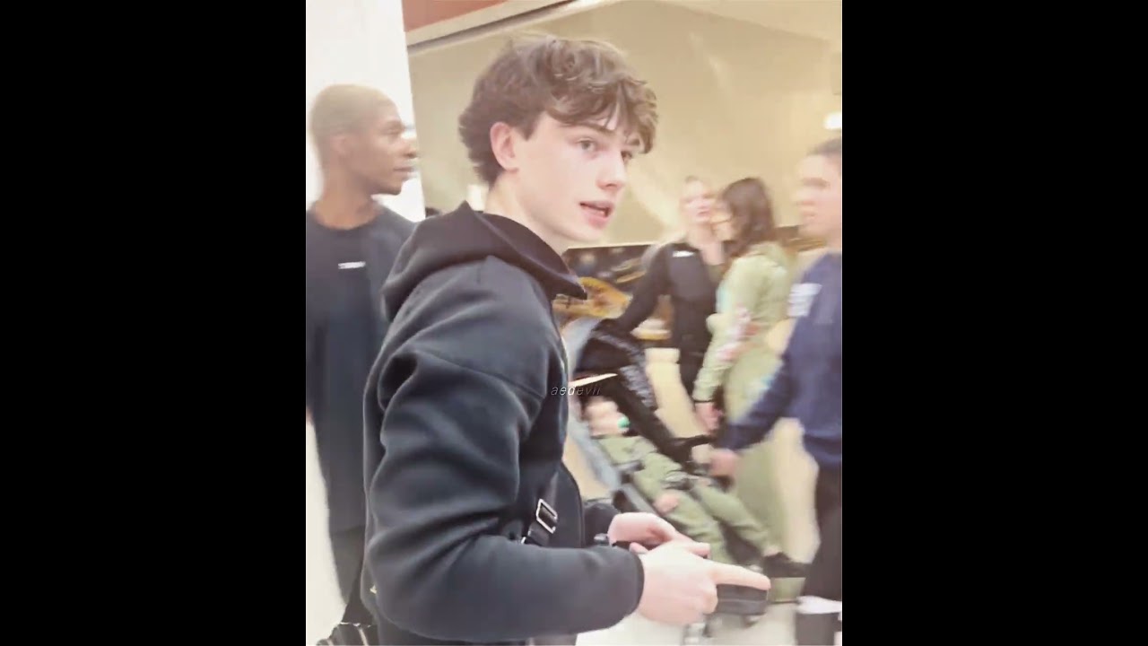 This Song Will Hit You Deeply 🎶 #Shorts #Viral