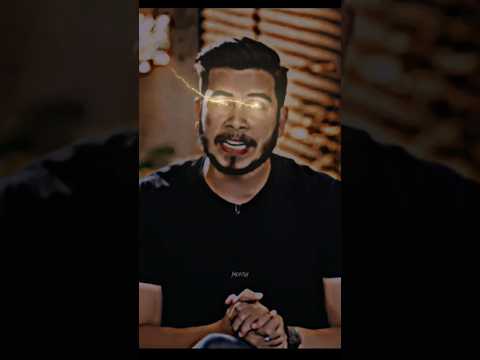 Dhruv rathi exposed by nitish rajput #dhruvrathee #keralastory #hindu