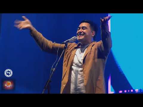 Gaby Morales - Festival Nacional de la Chicha 2024