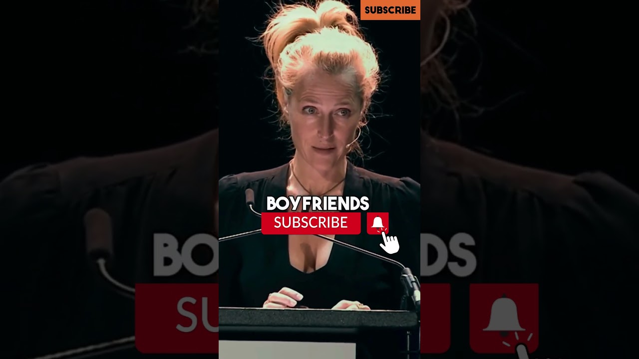 Funny Advice to My Younger Self 😂 | Boost Your Confidence & Love Life