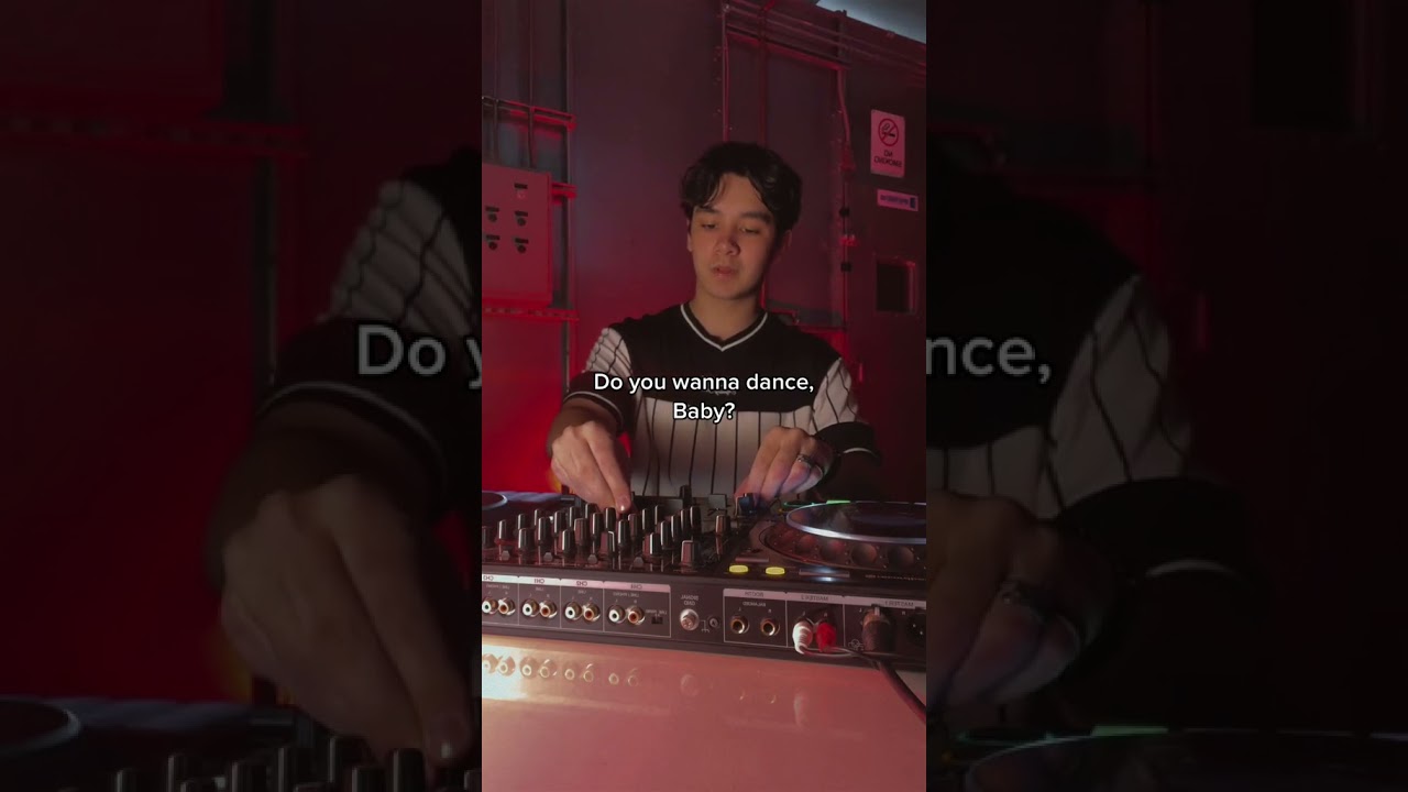 B.O.T.A x Gypsy Woman ๐บ | Favorite Repeats ๐ถ