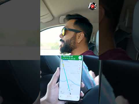 Made-In-India Map, इसने तो Google को भी पीछे छोड़ दिया 😮 | Maps Battle ⚡ #TrakinShorts #Shorts