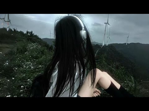 Fatal Love (Remix) - TikTok's Best Moment 🎶