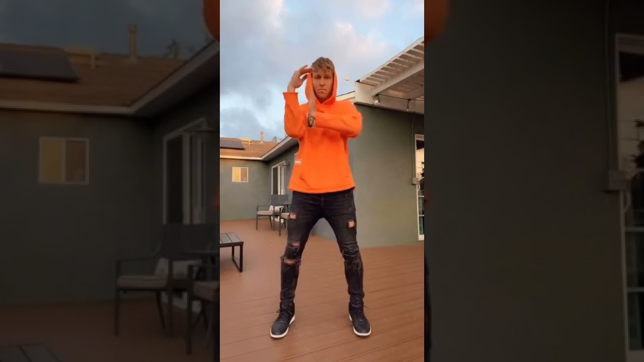 Basic Tutting Hand Moves Tutorial ✋