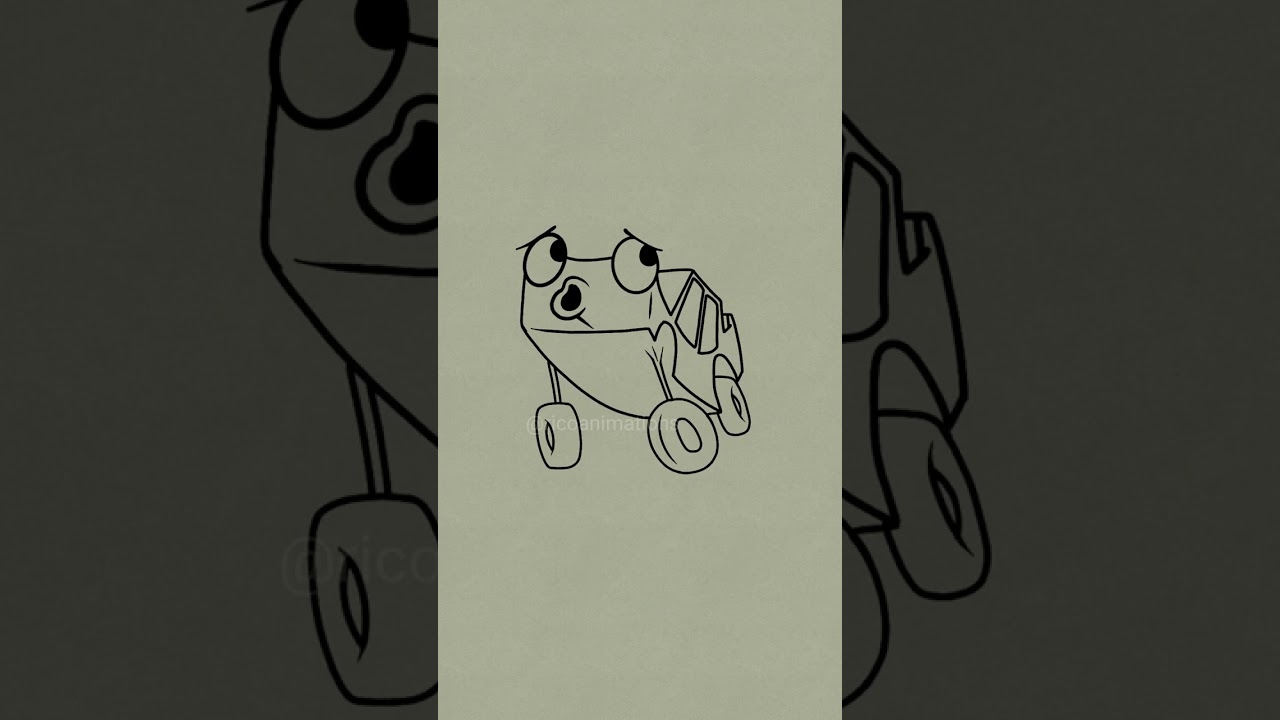 Buying a Car in 2023! 🚗 (4k Memes)