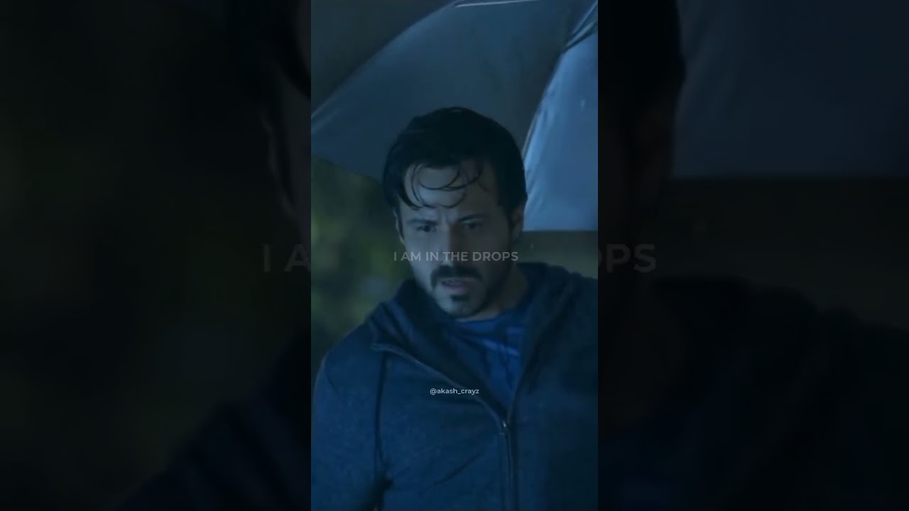 Best Love Song Status | Main Rahoon Ya Na Rahoon 🎶