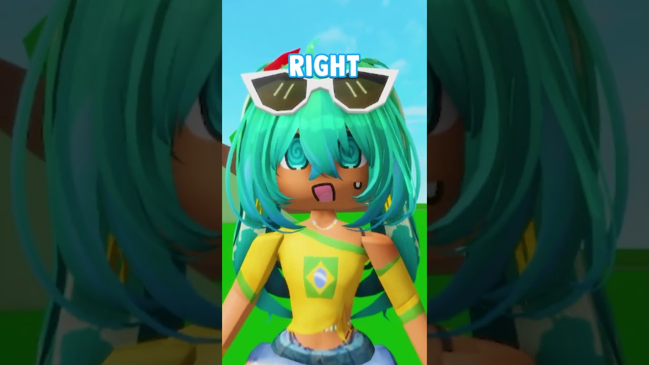 Brookhaven's Hidden Secrets Revealed! 🤫