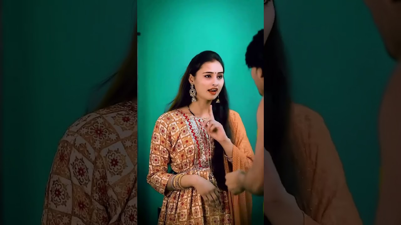 Suraj Akhtar's Latest Video: Must-Watch Update! 🎥