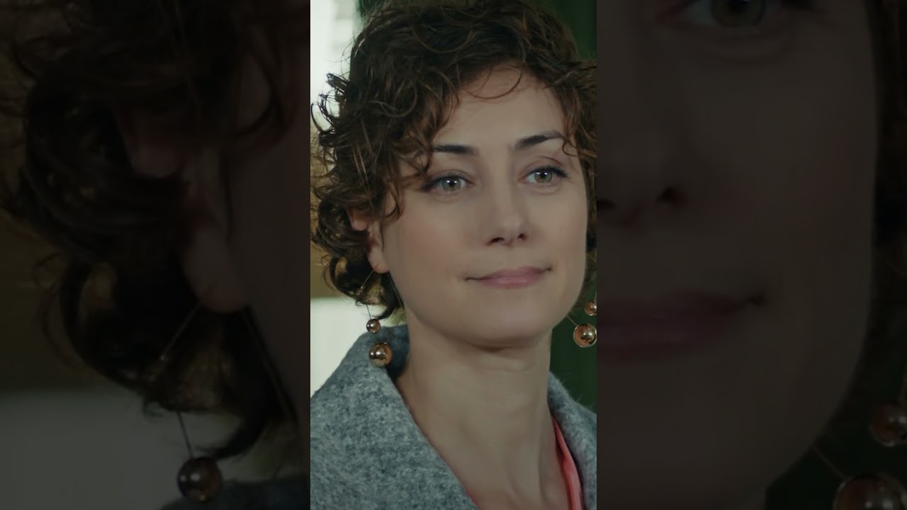Hızır'ın yıllar sonra ortaya çıkan oğlu #edho