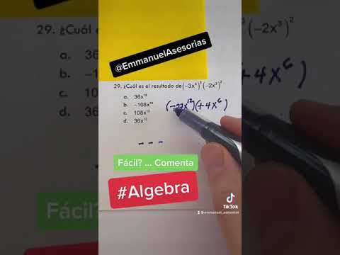 #Reto de #Matematicas en #Shorts