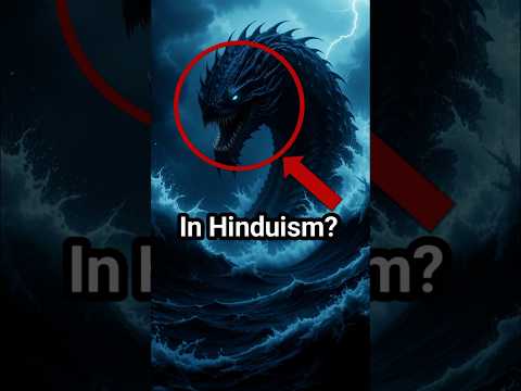 Kya Yah Sach Hai? 😱🧐