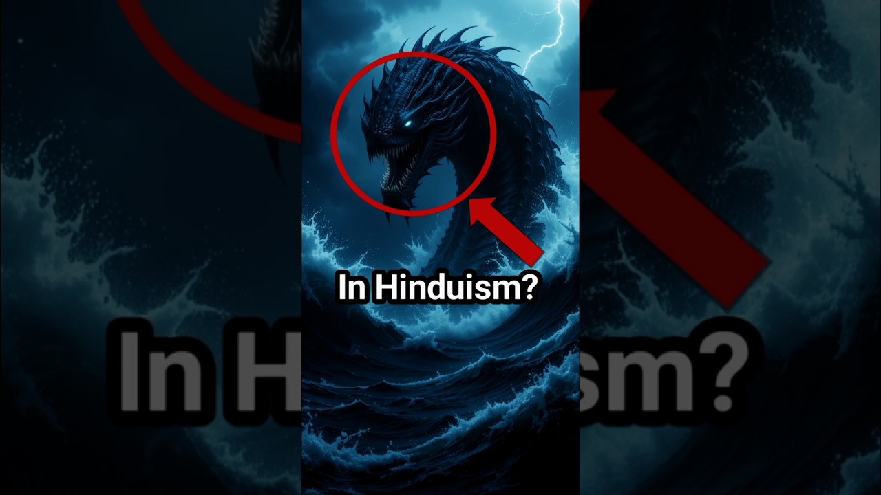 Kya Yeh Sach Hai? जानिए पूरी सच्चाई! 🤔