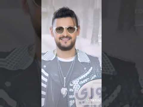 اعلان برنامج رامز جلال الجديد-نوفي ستار