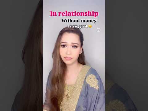 Struggle & enjoy#delhimakeupartist #makeup #reels #viral #youtube #trending #india #growth #follow