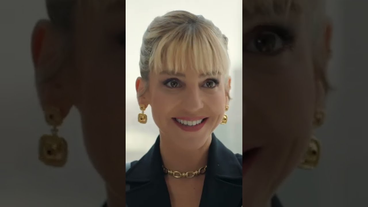 Seni Sevdiğimi Biliyorsun Değil Mi? | Evlilik Hakkında Her Şey 26. Bölüm 1. Fragmanı 🎬